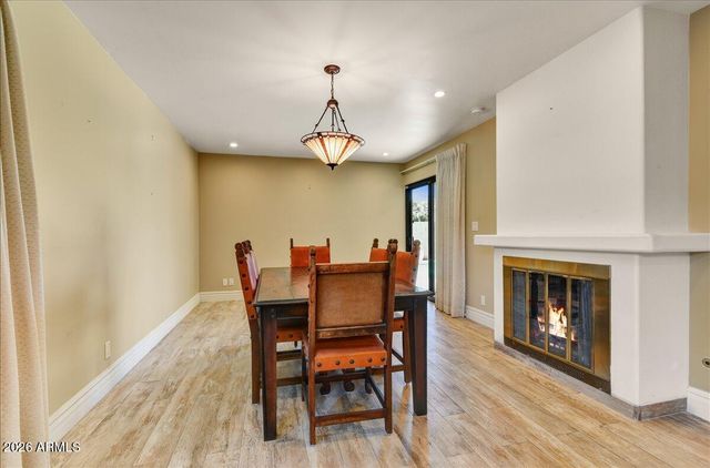 7315 E ROVEY Avenue, Scottsdale, AZ 85250