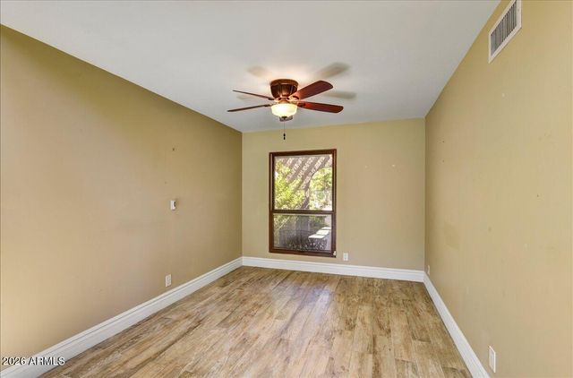 7315 E ROVEY Avenue, Scottsdale, AZ 85250