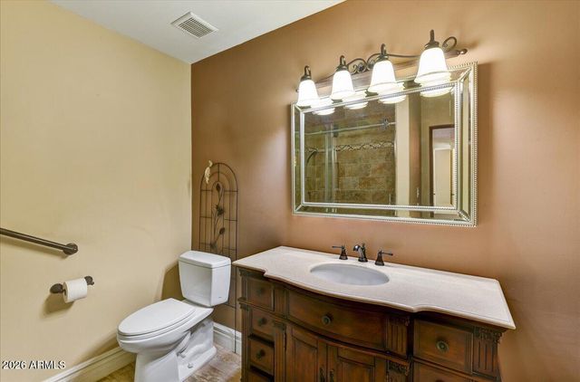 7315 E ROVEY Avenue, Scottsdale, AZ 85250