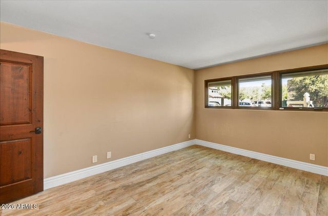 7315 E ROVEY Avenue, Scottsdale, AZ 85250