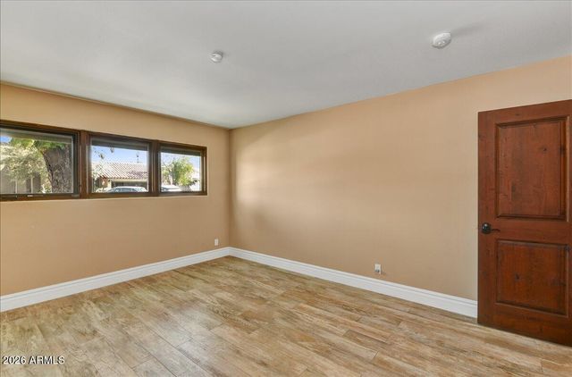 7315 E ROVEY Avenue, Scottsdale, AZ 85250
