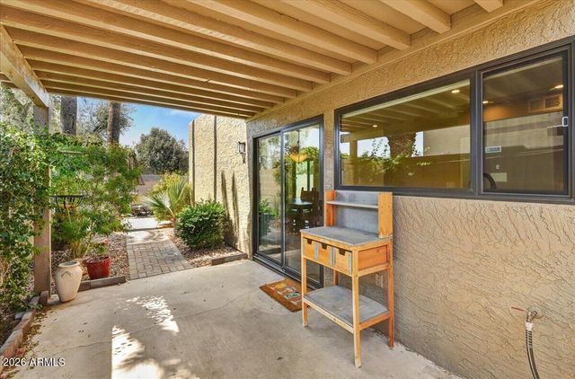 7315 E ROVEY Avenue, Scottsdale, AZ 85250