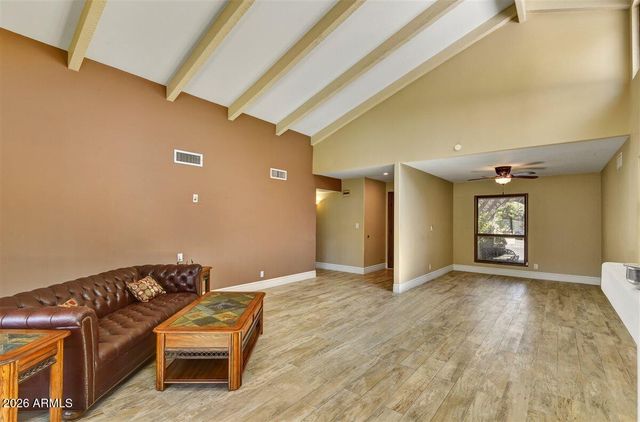 7315 E ROVEY Avenue, Scottsdale, AZ 85250