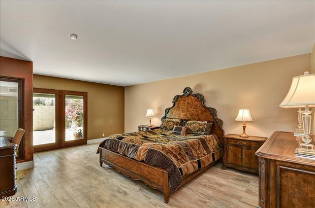 7315 E ROVEY Avenue, Scottsdale, AZ 85250
