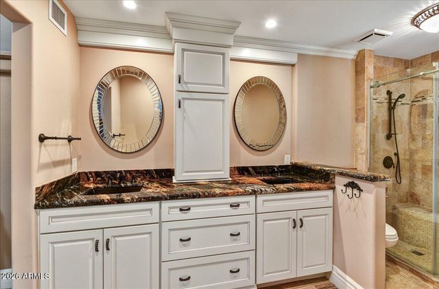 7315 E ROVEY Avenue, Scottsdale, AZ 85250
