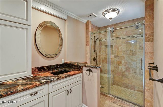 7315 E ROVEY Avenue, Scottsdale, AZ 85250