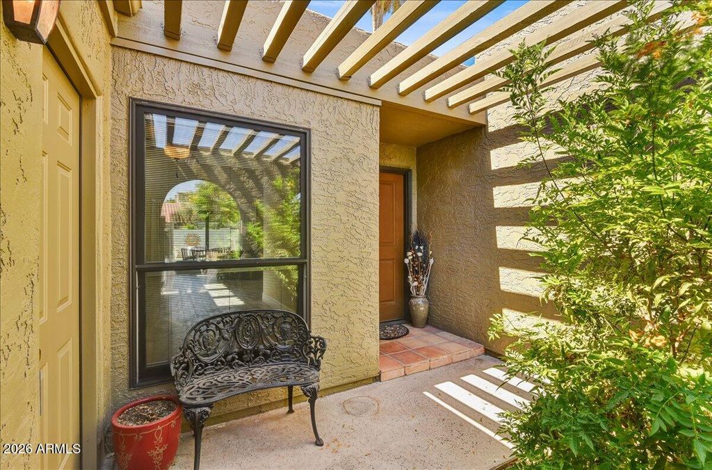 7315 E ROVEY Avenue, Scottsdale, AZ 85250 — photo 2