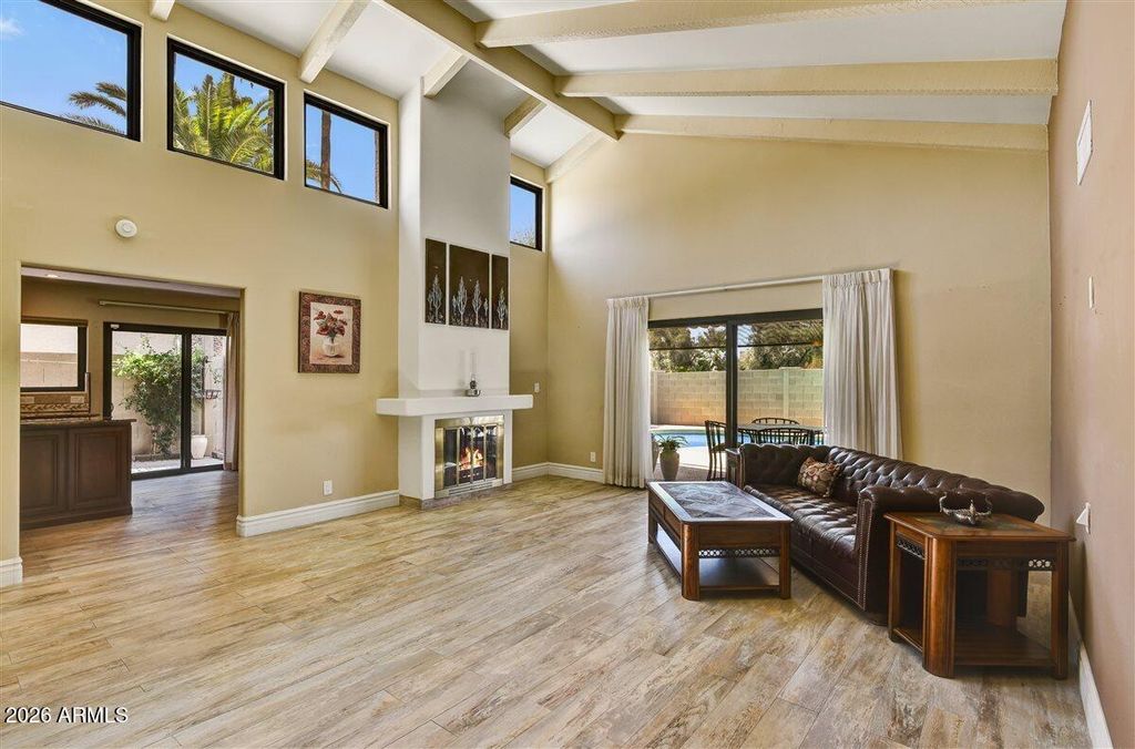 7315 E ROVEY Avenue, Scottsdale, AZ 85250 — photo 3
