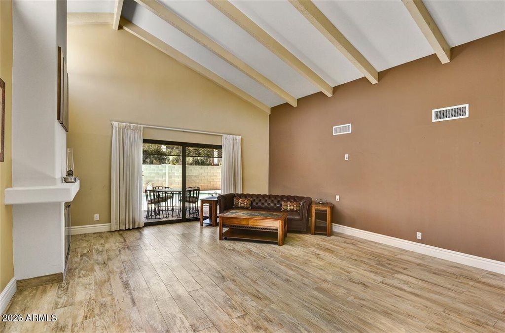 7315 E ROVEY Avenue, Scottsdale, AZ 85250 — photo 4