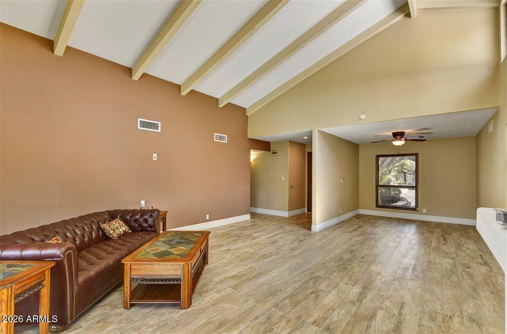 7315 E ROVEY Avenue, Scottsdale, AZ 85250 — photo 5