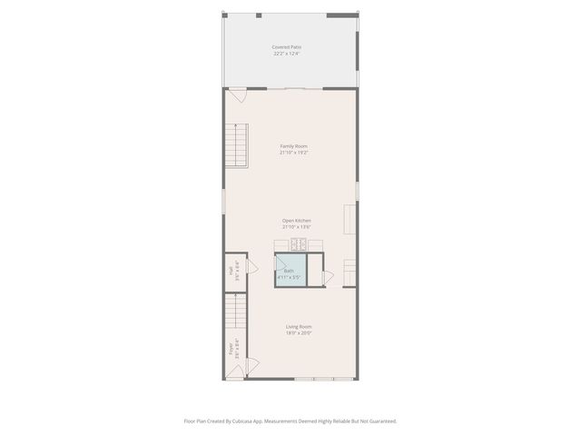 3740 N Racine Avenue 1, Chicago, IL 60613