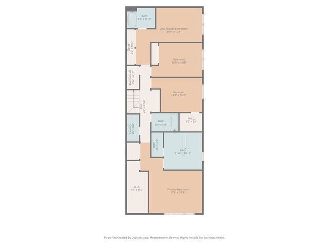 3740 N Racine Avenue 1, Chicago, IL 60613