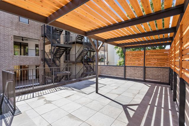 3740 N Racine Avenue 1, Chicago, IL 60613