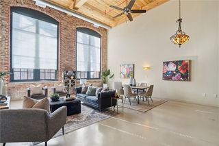 170 Boulevard SE 410E, Atlanta, GA 30312