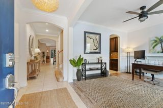 22 MEDIO Drive, St. Augustine, FL 32095