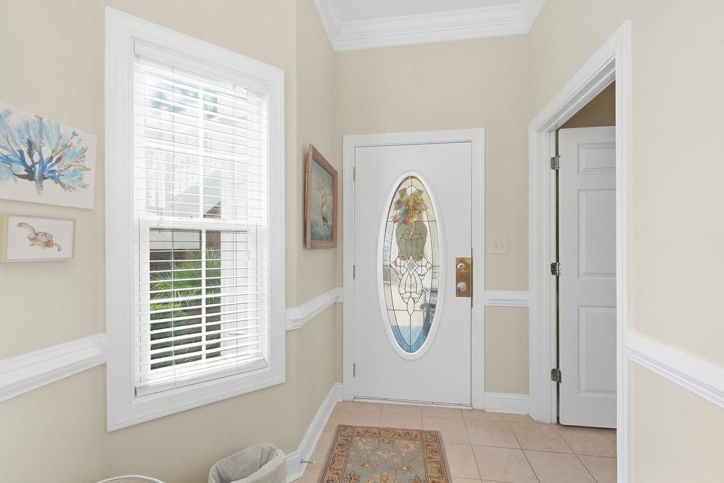 123 Avian Dr Unit 102, Pawleys Island, SC 29585 — photo 2