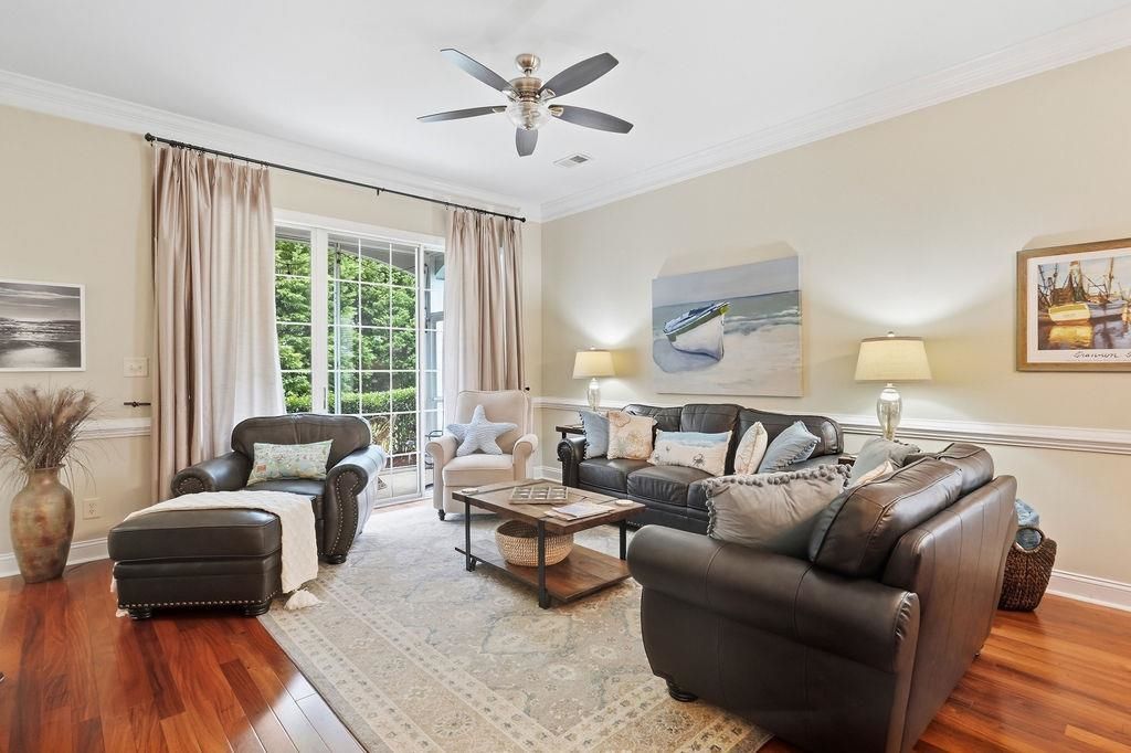 123 Avian Dr Unit 102, Pawleys Island, SC 29585 — photo 4