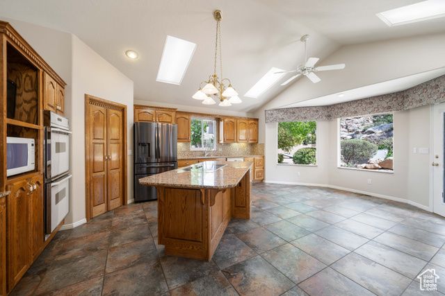 1556 E BOULDER SPRINGS RD, St. George, UT 84790