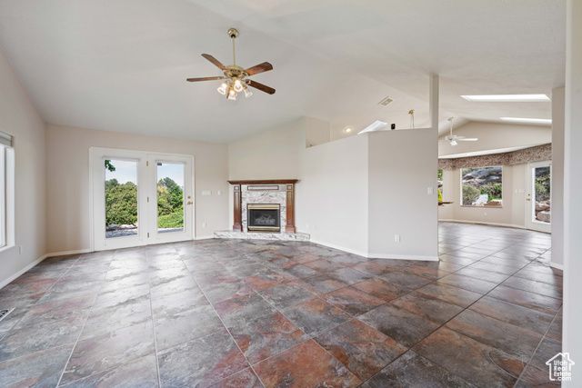 1556 E BOULDER SPRINGS RD, St. George, UT 84790