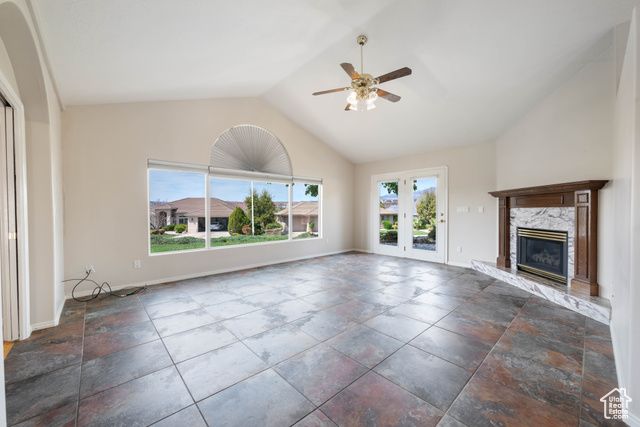 1556 E BOULDER SPRINGS RD, St. George, UT 84790