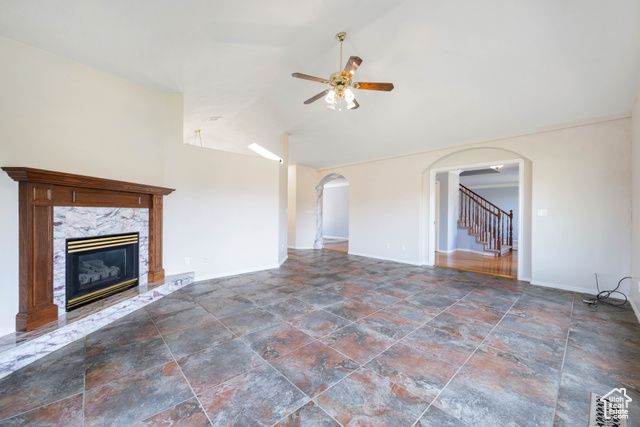 1556 E BOULDER SPRINGS RD, St. George, UT 84790