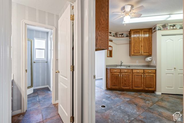 1556 E BOULDER SPRINGS RD, St. George, UT 84790