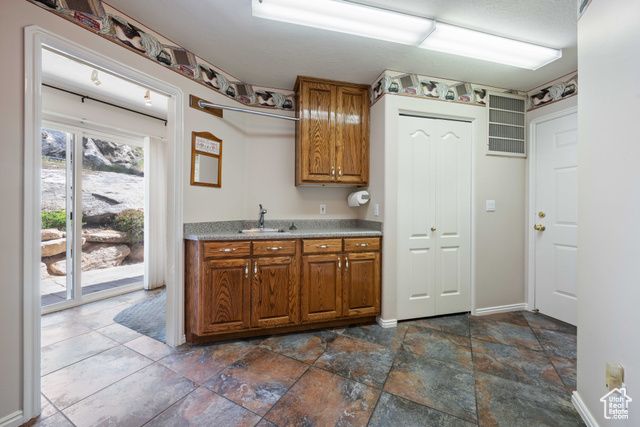 1556 E BOULDER SPRINGS RD, St. George, UT 84790