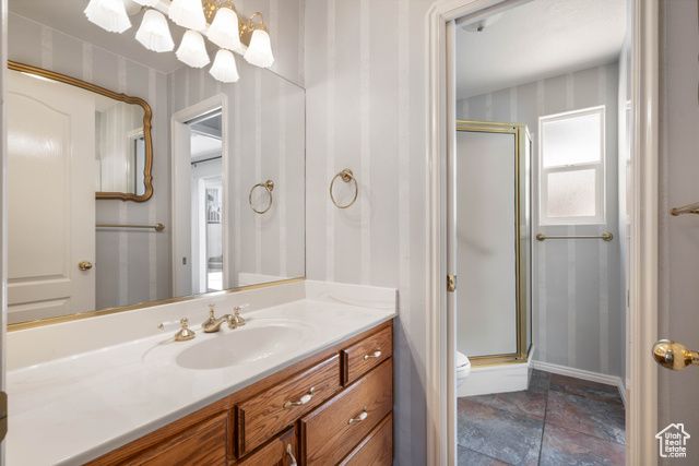 1556 E BOULDER SPRINGS RD, St. George, UT 84790