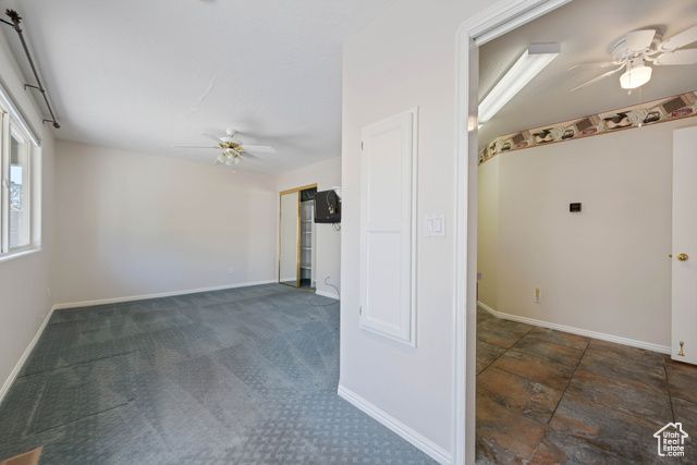 1556 E BOULDER SPRINGS RD, St. George, UT 84790