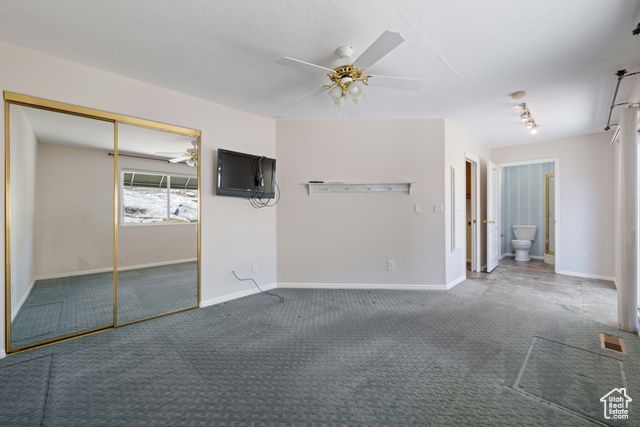 1556 E BOULDER SPRINGS RD, St. George, UT 84790