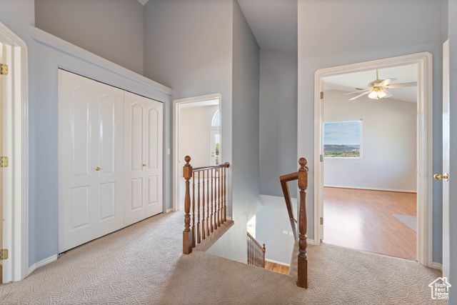 1556 E BOULDER SPRINGS RD, St. George, UT 84790