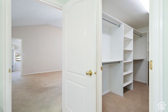 1556 E BOULDER SPRINGS RD, St. George, UT 84790