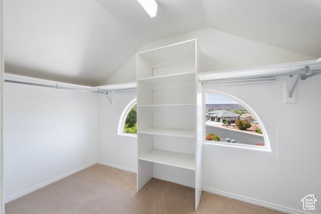 1556 E BOULDER SPRINGS RD, St. George, UT 84790