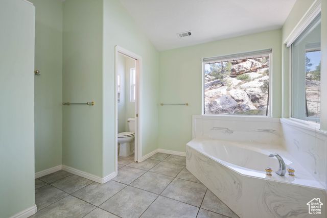 1556 E BOULDER SPRINGS RD, St. George, UT 84790