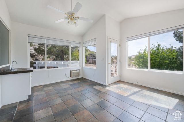 1556 E BOULDER SPRINGS RD, St. George, UT 84790