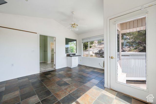 1556 E BOULDER SPRINGS RD, St. George, UT 84790