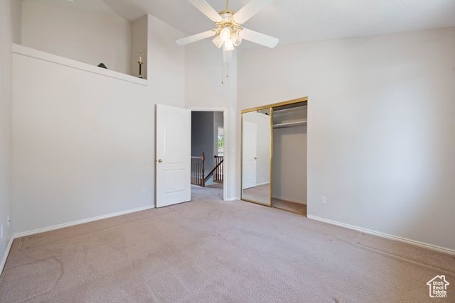 1556 E BOULDER SPRINGS RD, St. George, UT 84790