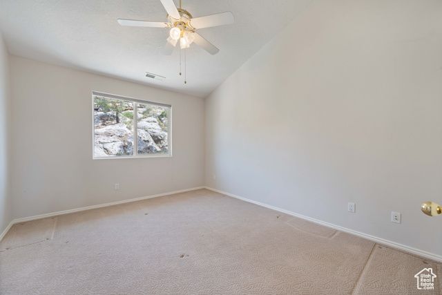 1556 E BOULDER SPRINGS RD, St. George, UT 84790