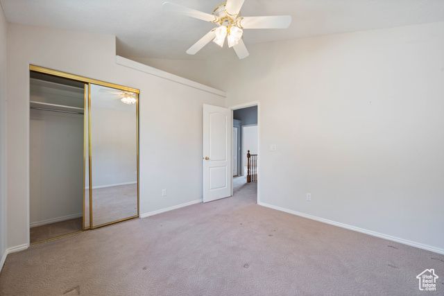 1556 E BOULDER SPRINGS RD, St. George, UT 84790