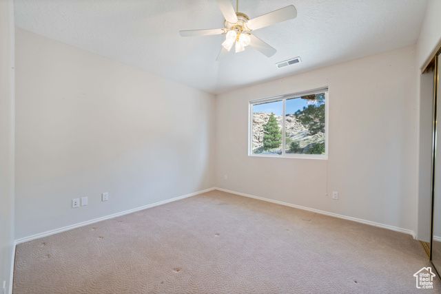 1556 E BOULDER SPRINGS RD, St. George, UT 84790