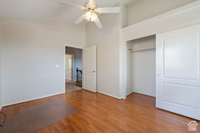 1556 E BOULDER SPRINGS RD, St. George, UT 84790