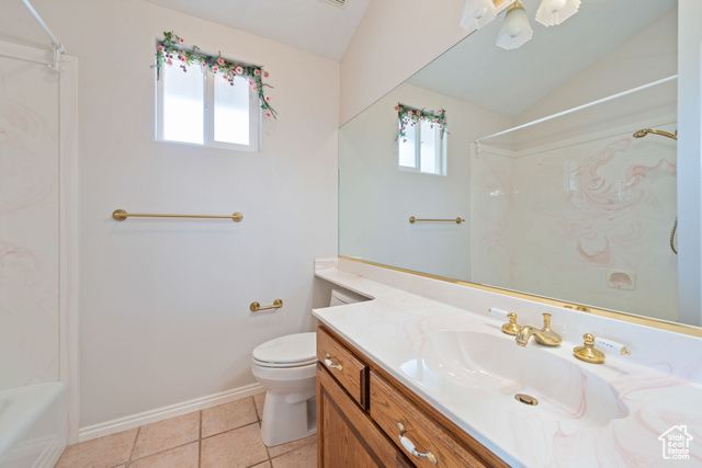 1556 E BOULDER SPRINGS RD, St. George, UT 84790