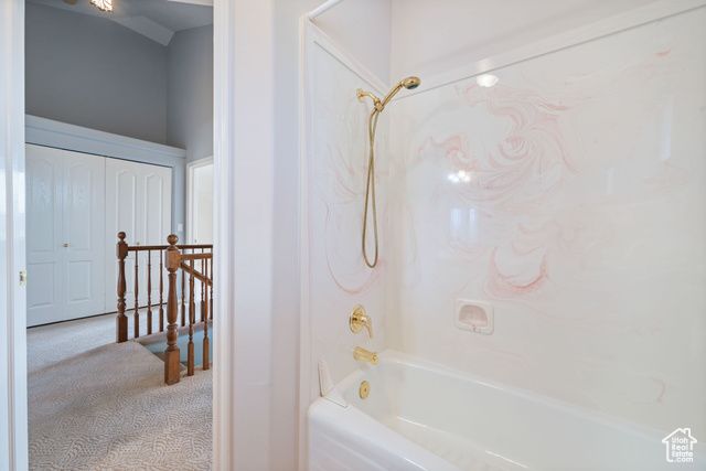 1556 E BOULDER SPRINGS RD, St. George, UT 84790