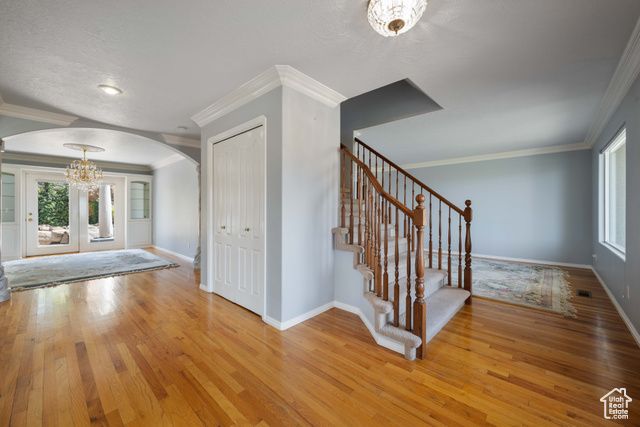 1556 E BOULDER SPRINGS RD, St. George, UT 84790