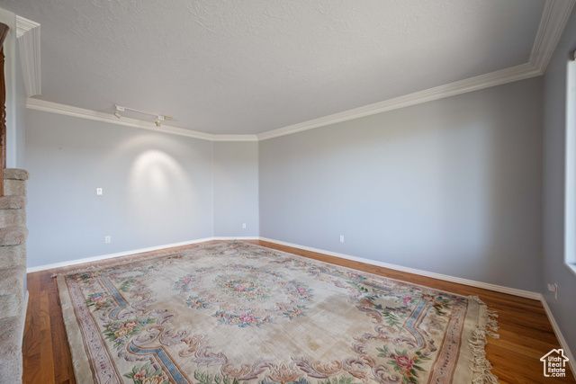 1556 E BOULDER SPRINGS RD, St. George, UT 84790