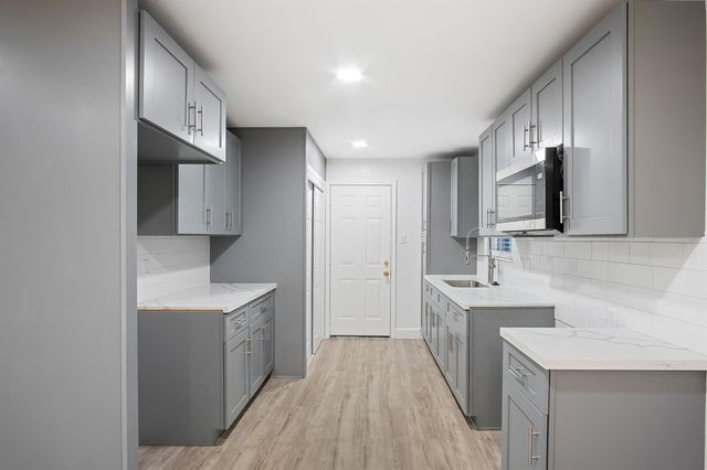 4808 Terry Street, Houston, TX 77009