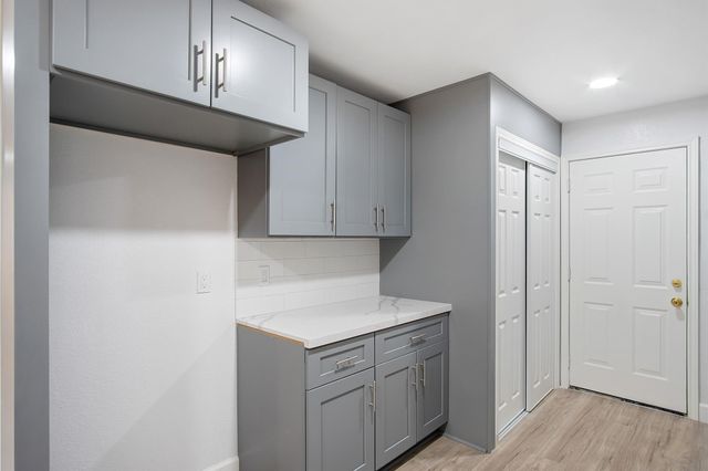 4808 Terry Street, Houston, TX 77009