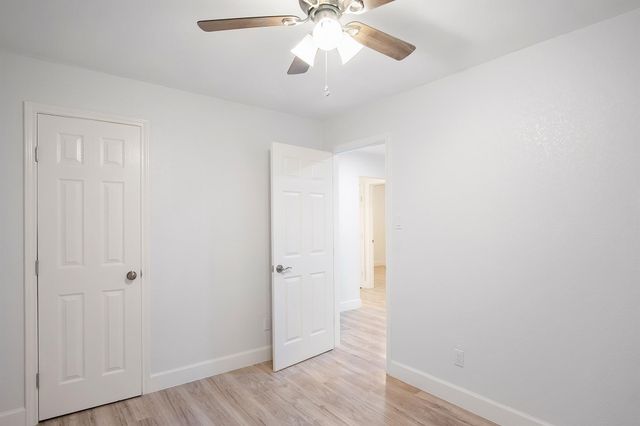 4808 Terry Street, Houston, TX 77009