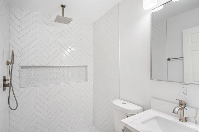 4808 Terry Street, Houston, TX 77009