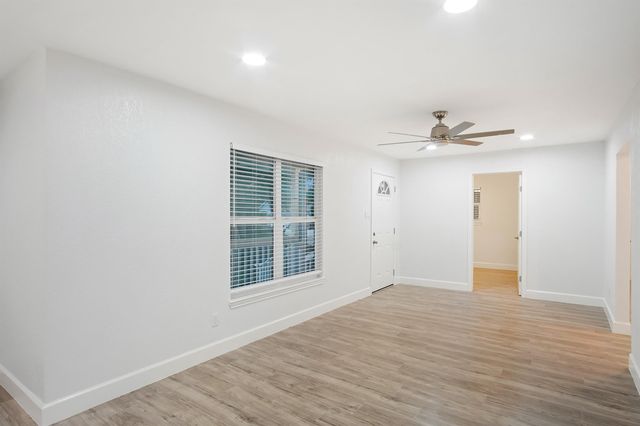 4808 Terry Street, Houston, TX 77009